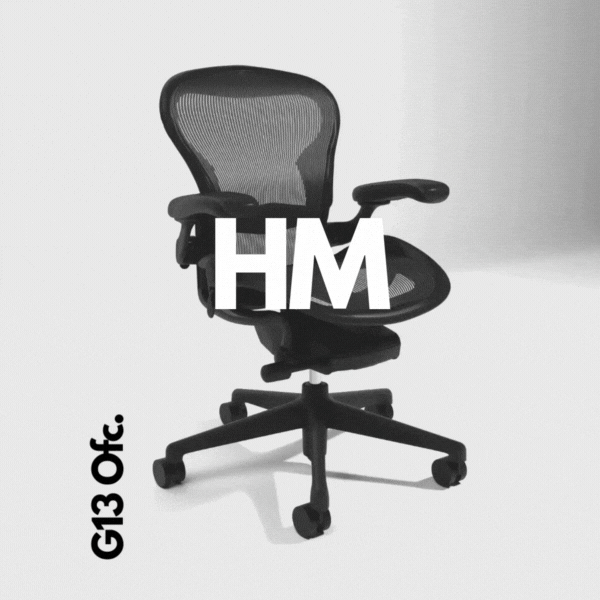 Herman Miller