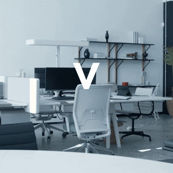 Vitra