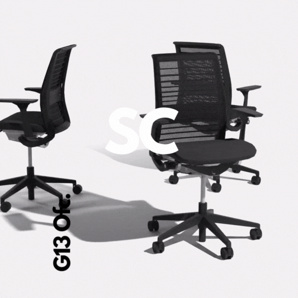Steelcase