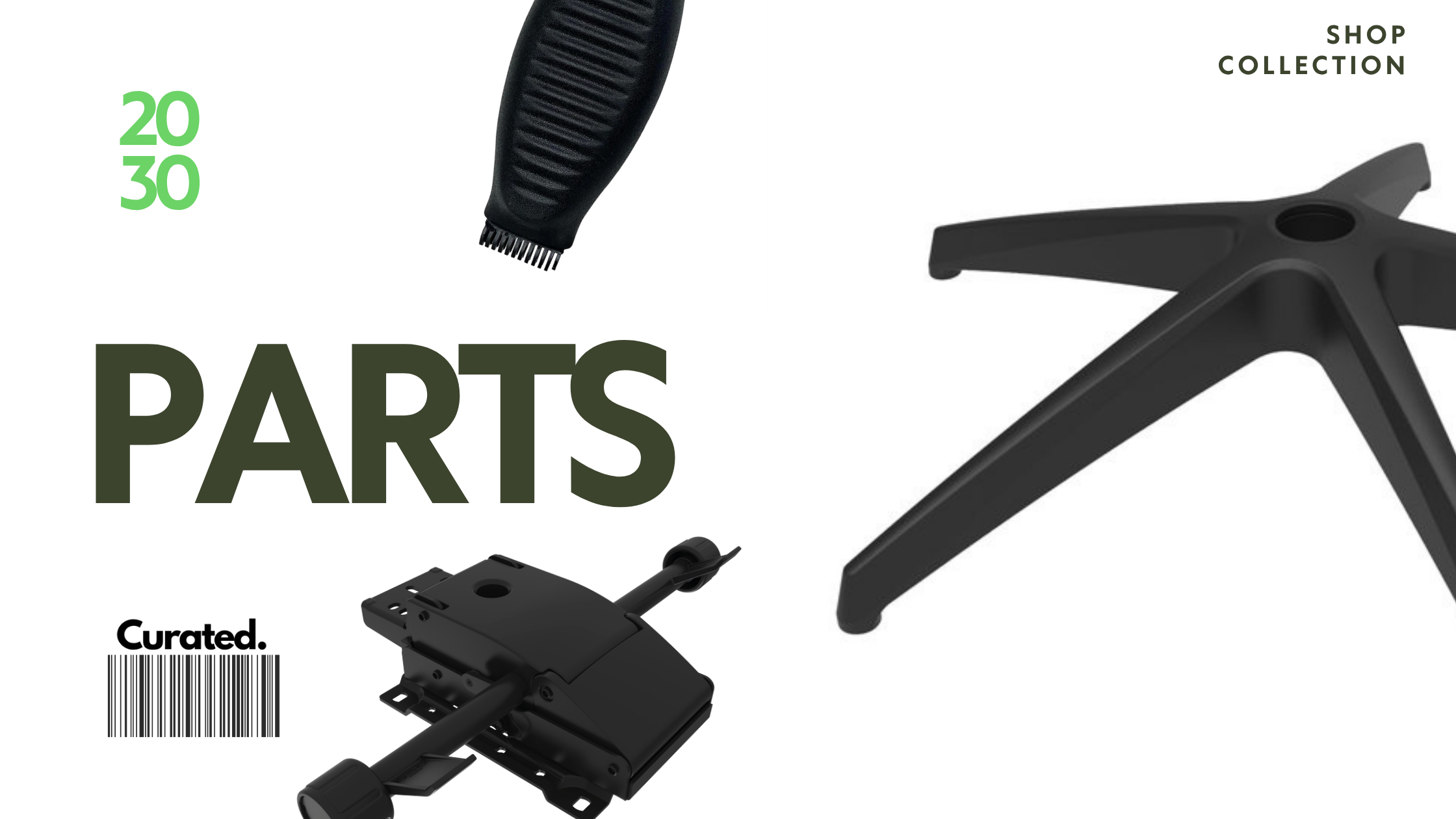 Parts