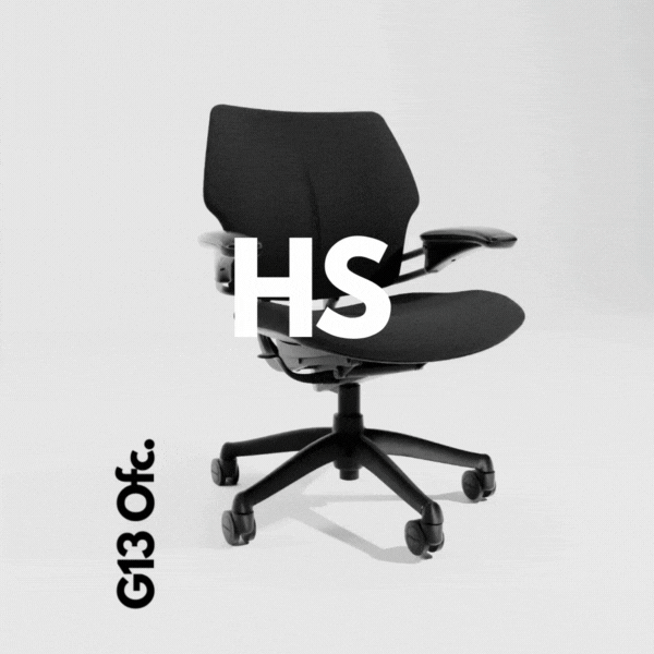 Humanscale