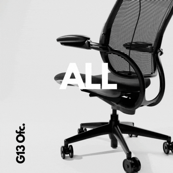 All