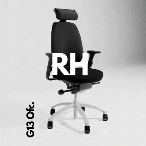 RH - Flokk