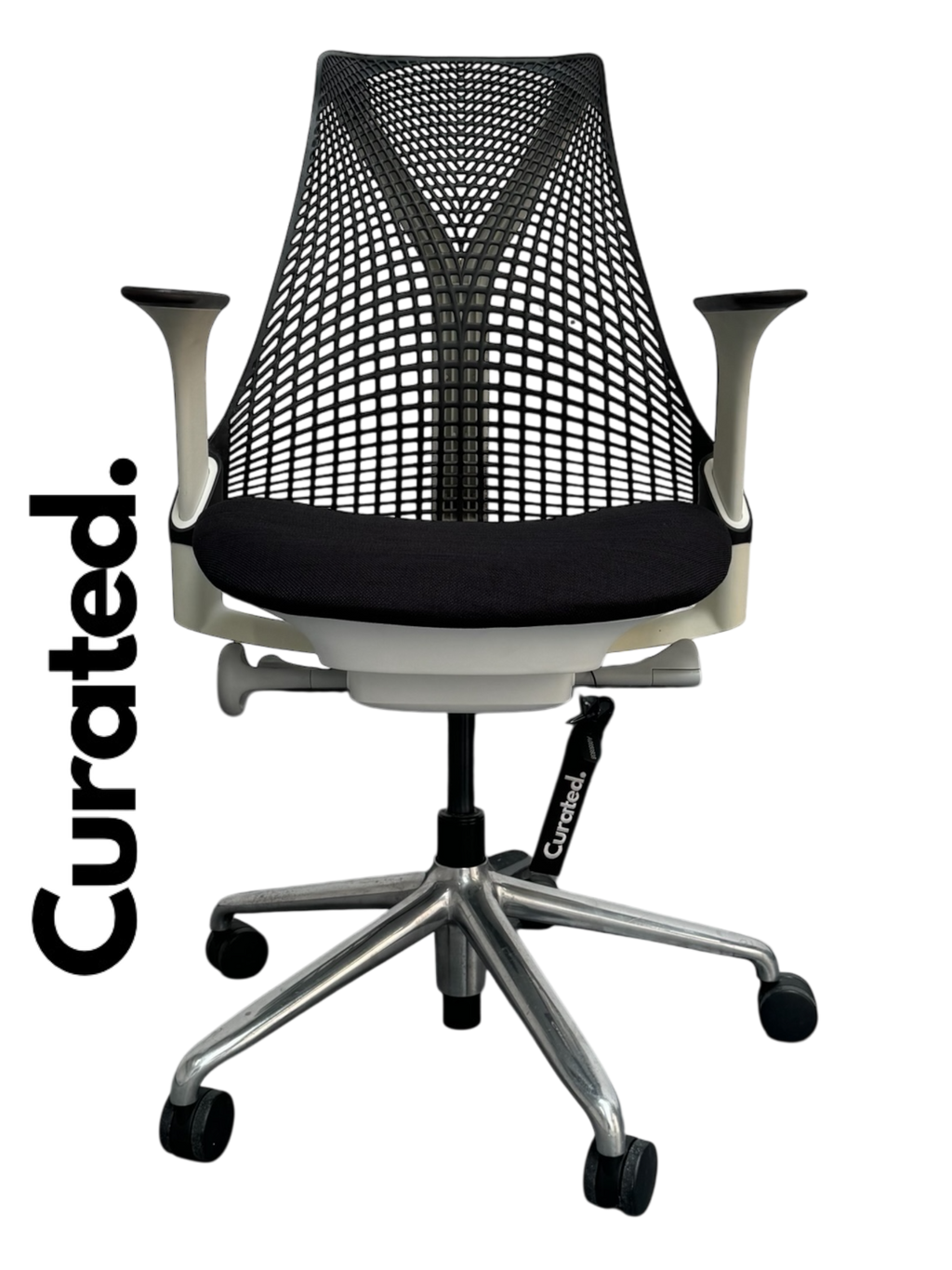 Herman Miller Sayl Light Shadow Edition