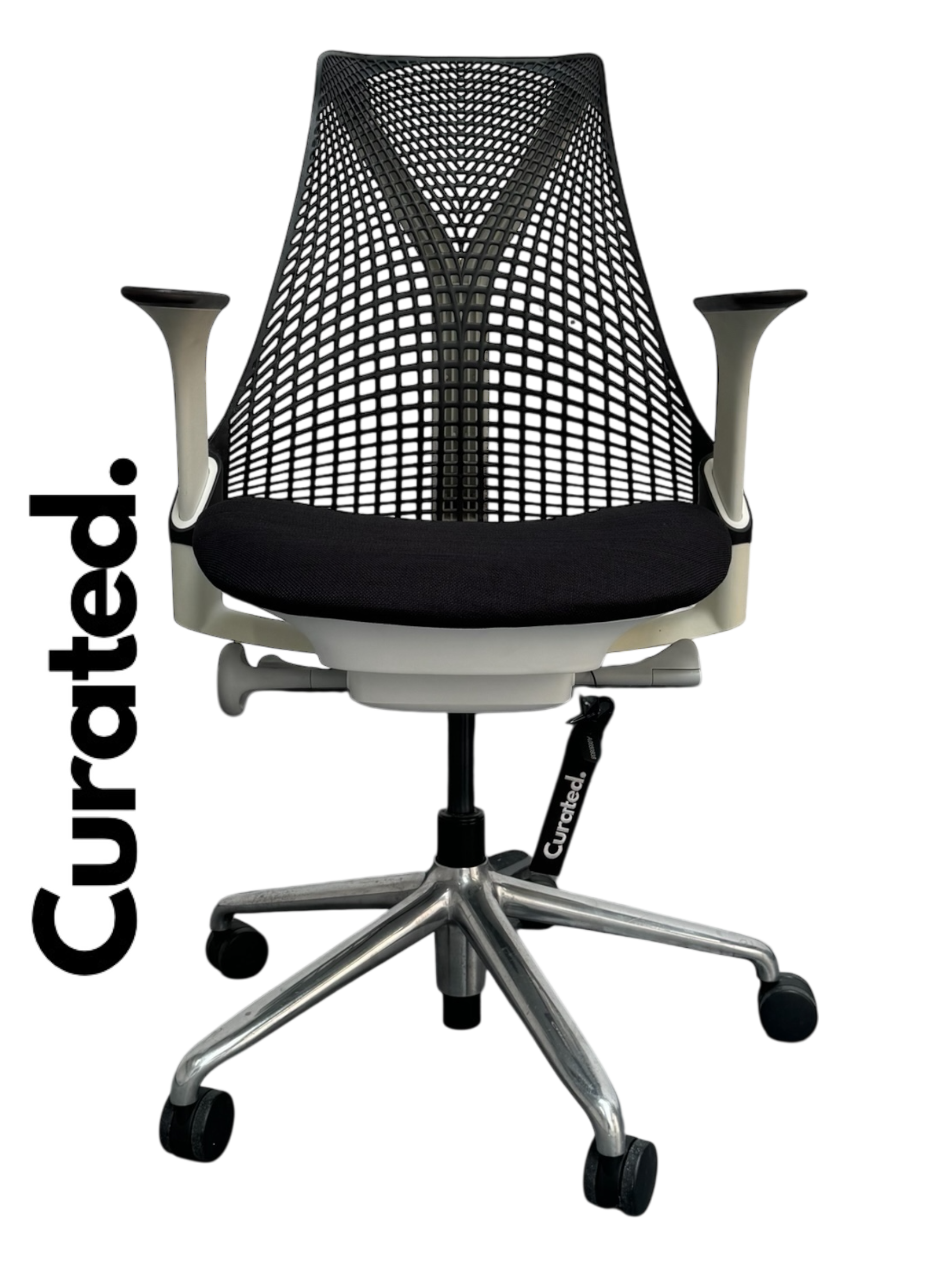 Herman Miller Sayl Light Shadow Edition