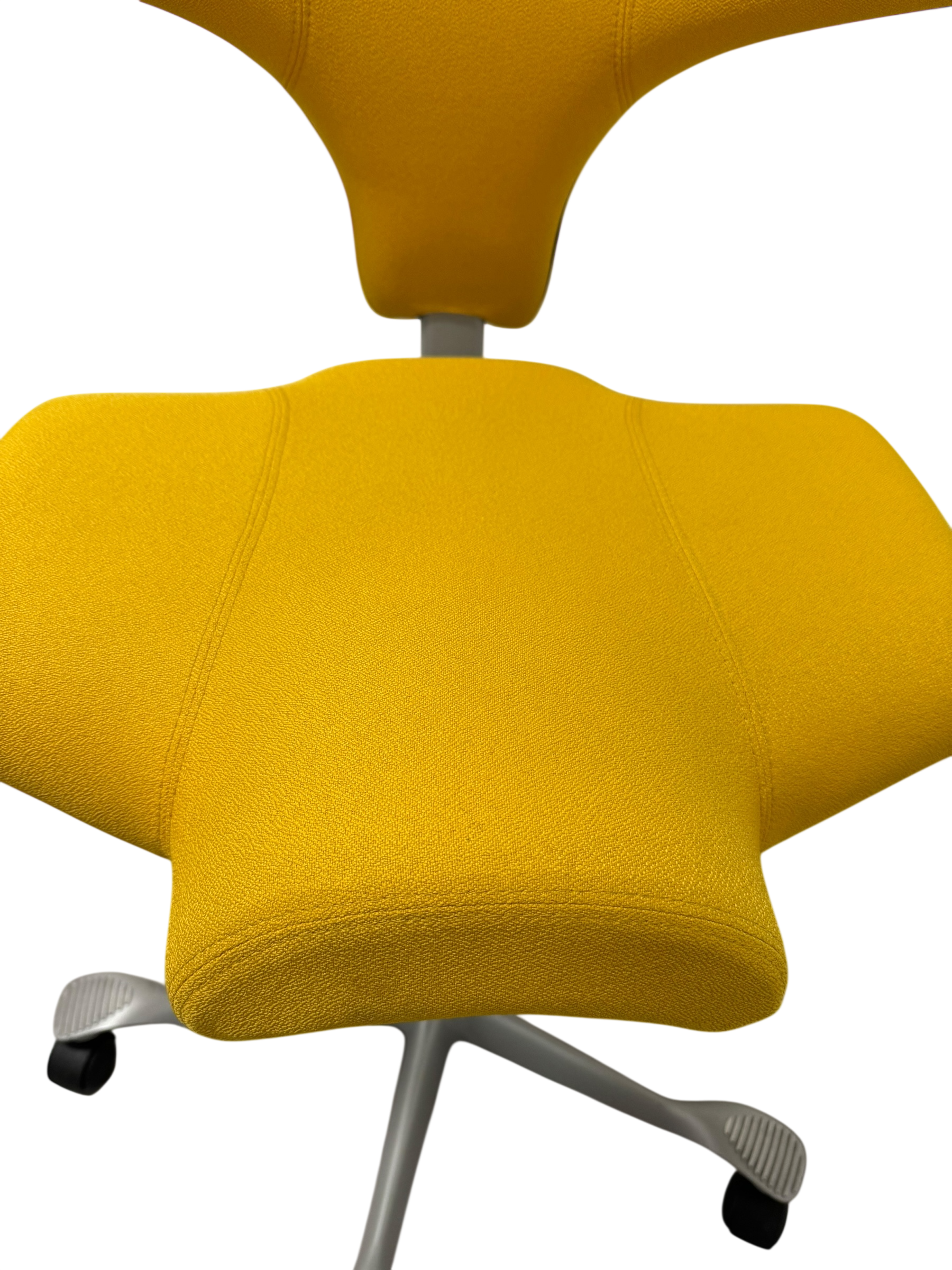 HAG Capisco