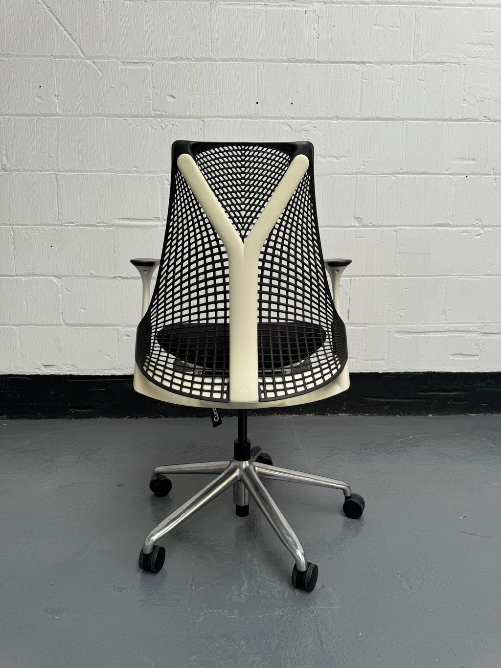 Herman Miller Sayl Light Shadow Edition