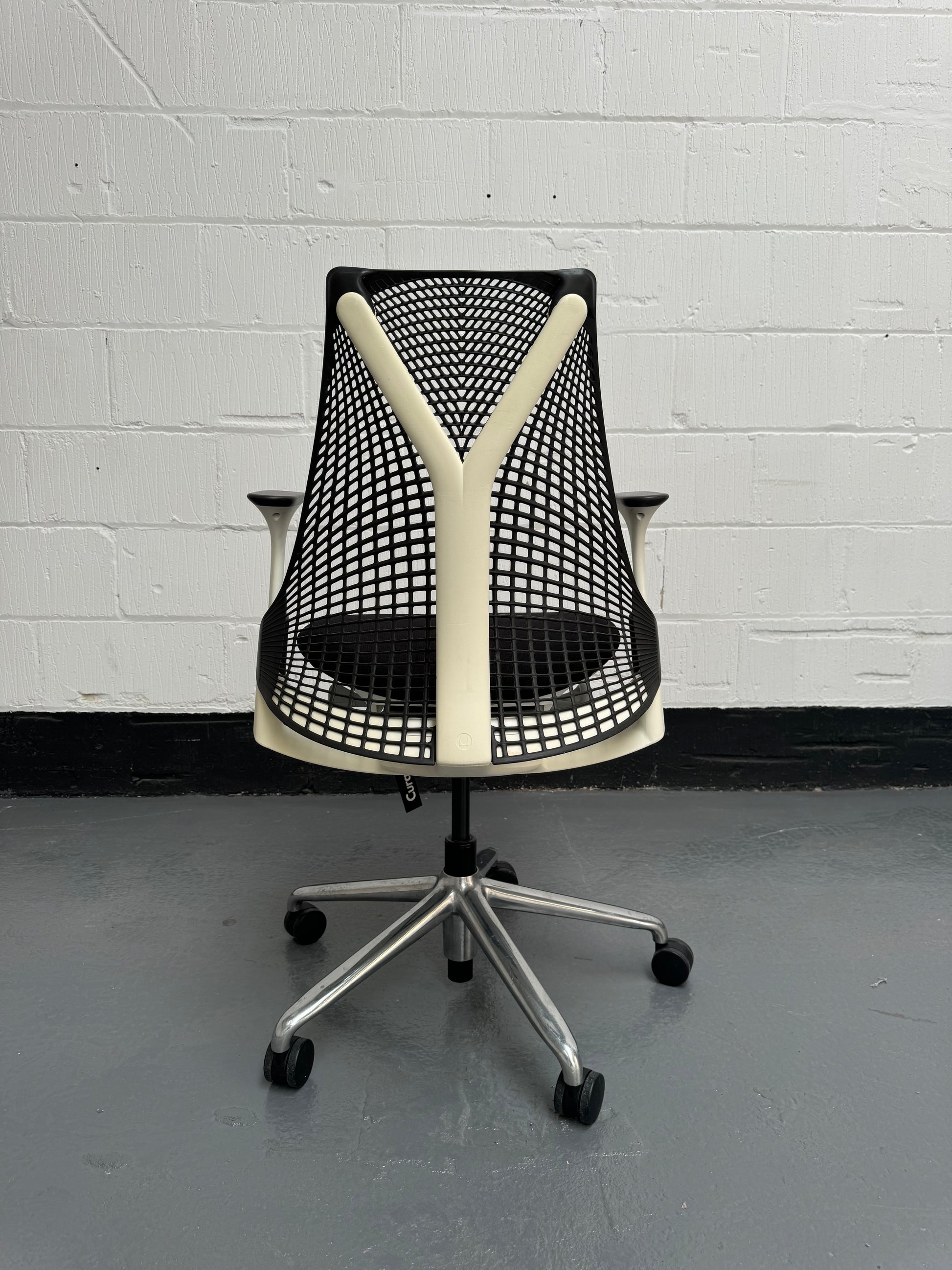Herman Miller Sayl Light Shadow Edition