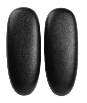 Humanscale Diffrient World Armpads
