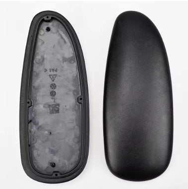 Humanscale Liberty Armpads