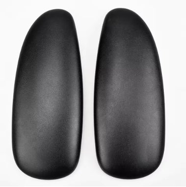 Humanscale Liberty Armpads