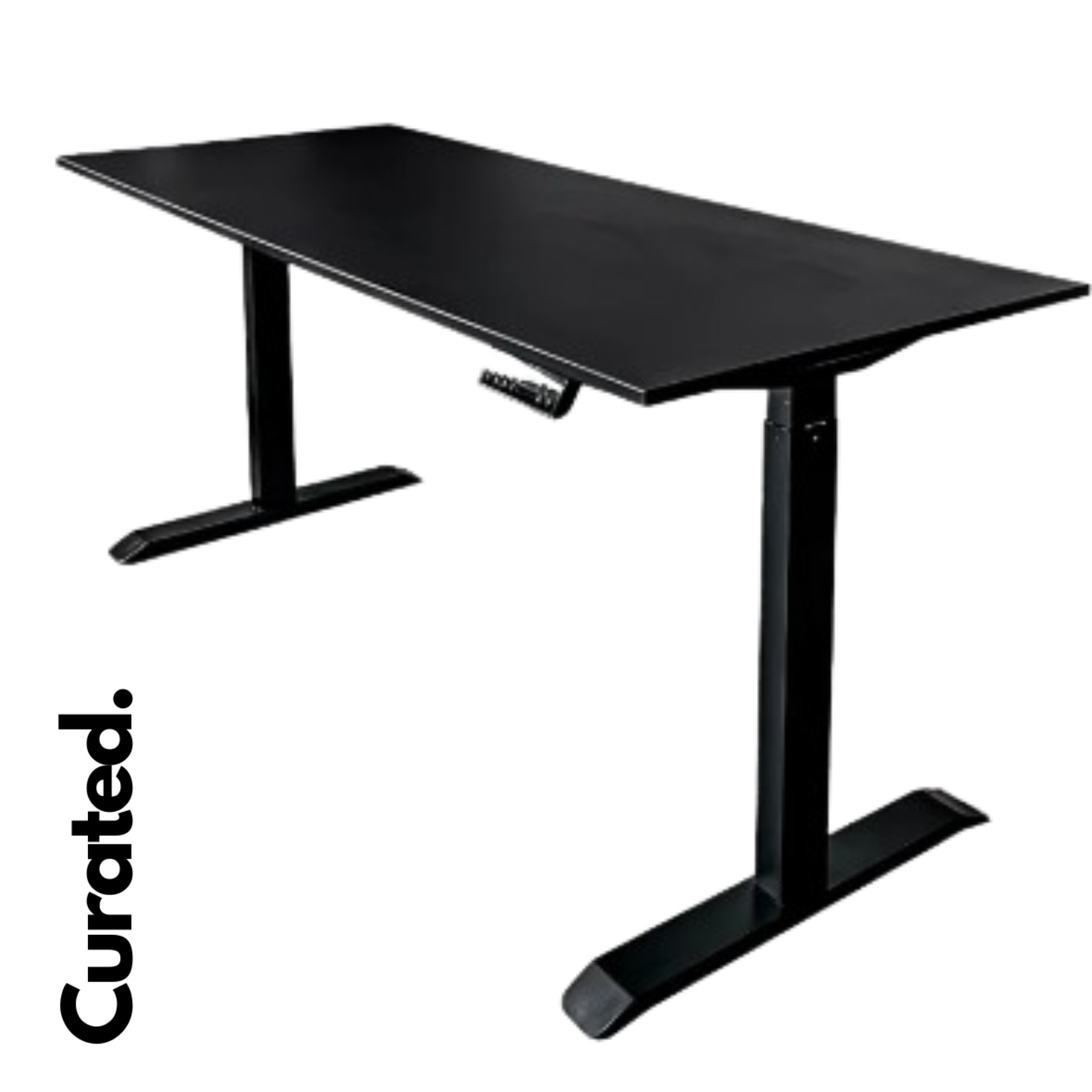 X Stealth