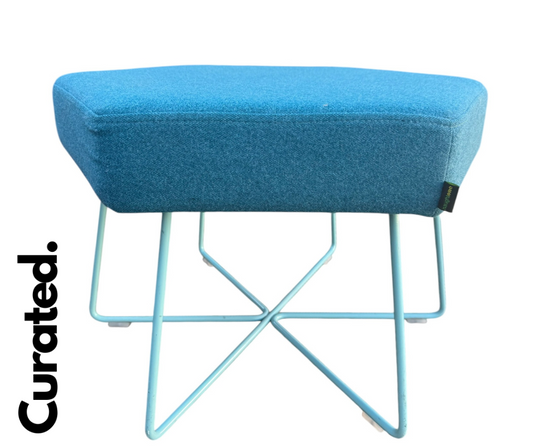Herman Miller Naughtone Pollen