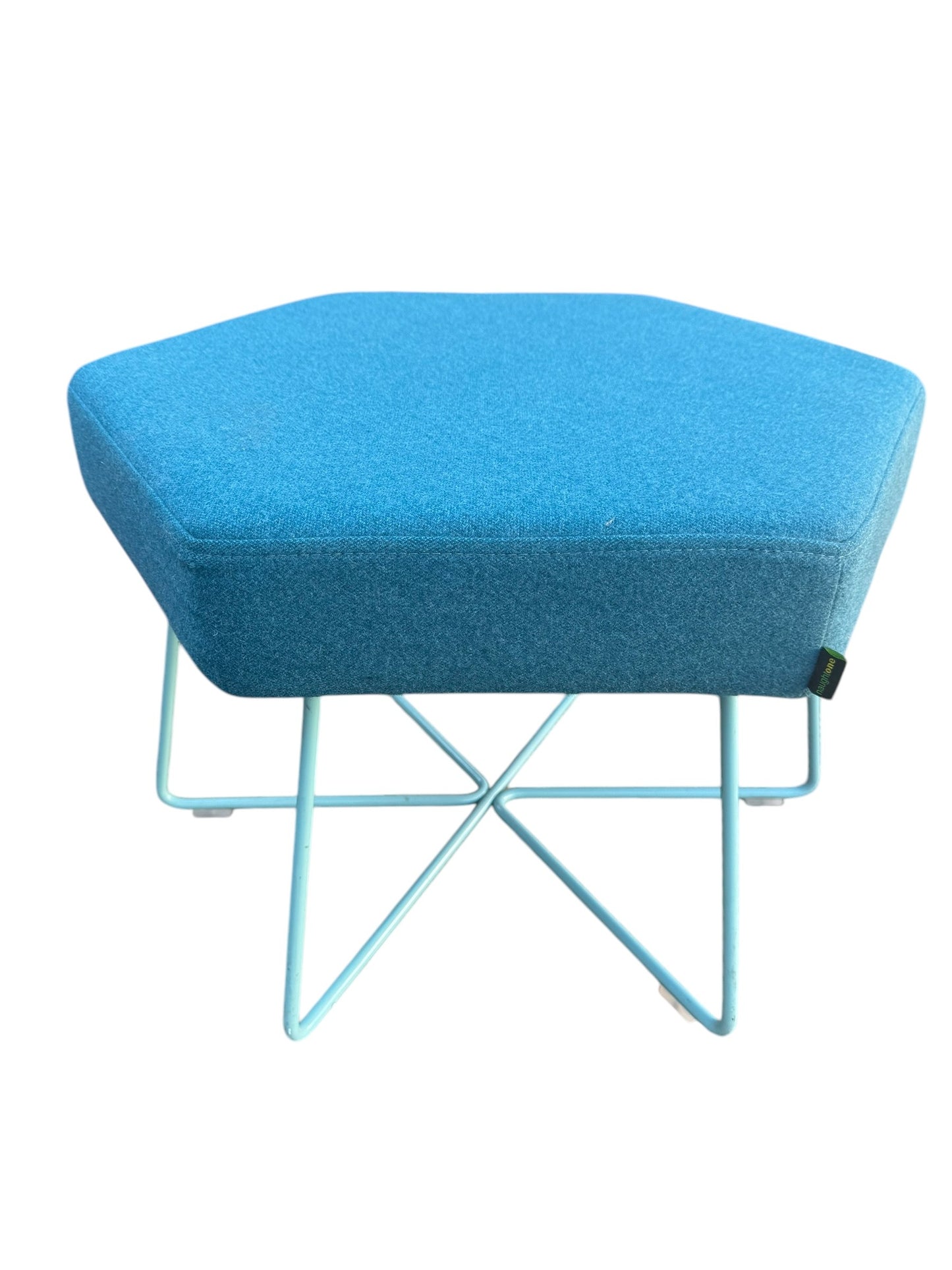 Herman Miller Naughtone Pollen