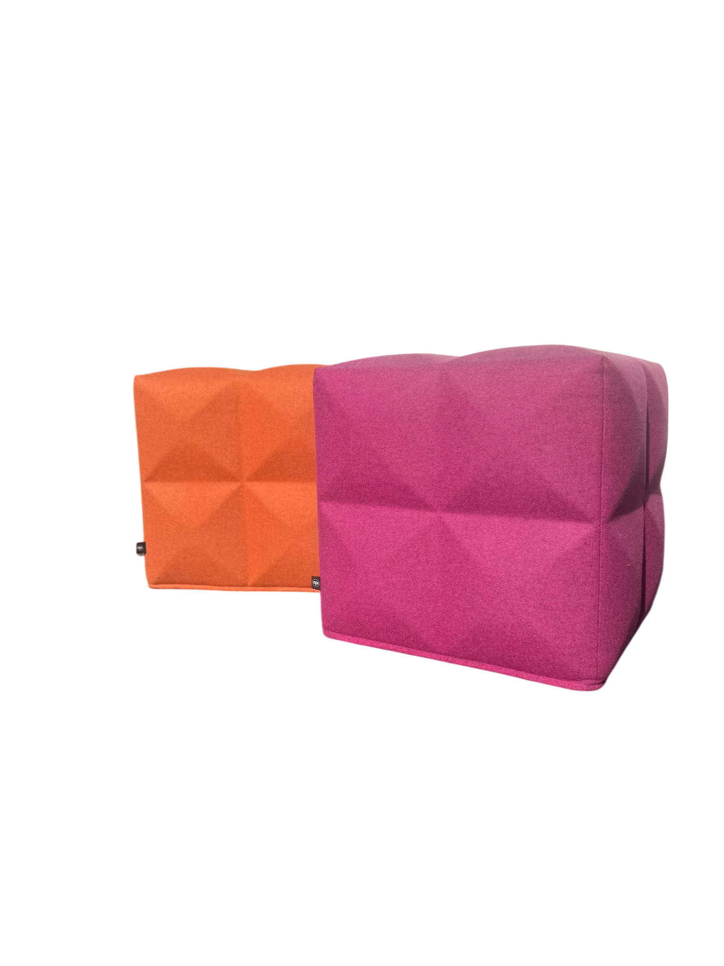 3D By Buzzispace