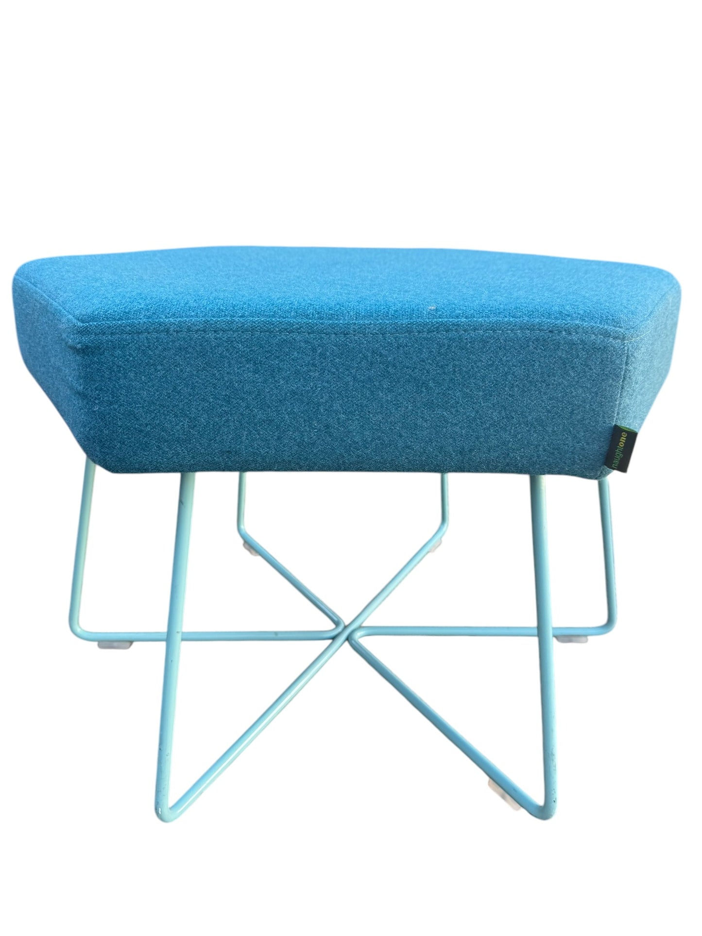 Herman Miller Naughtone Pollen