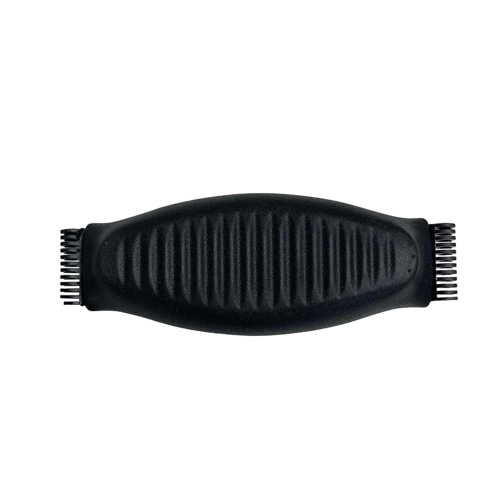 Aeron Lumbar Support MK2